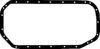 BMW 1727974 Gasket, wet sump